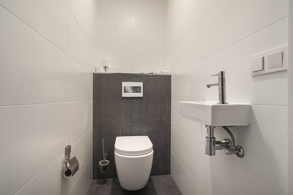 House Image 5