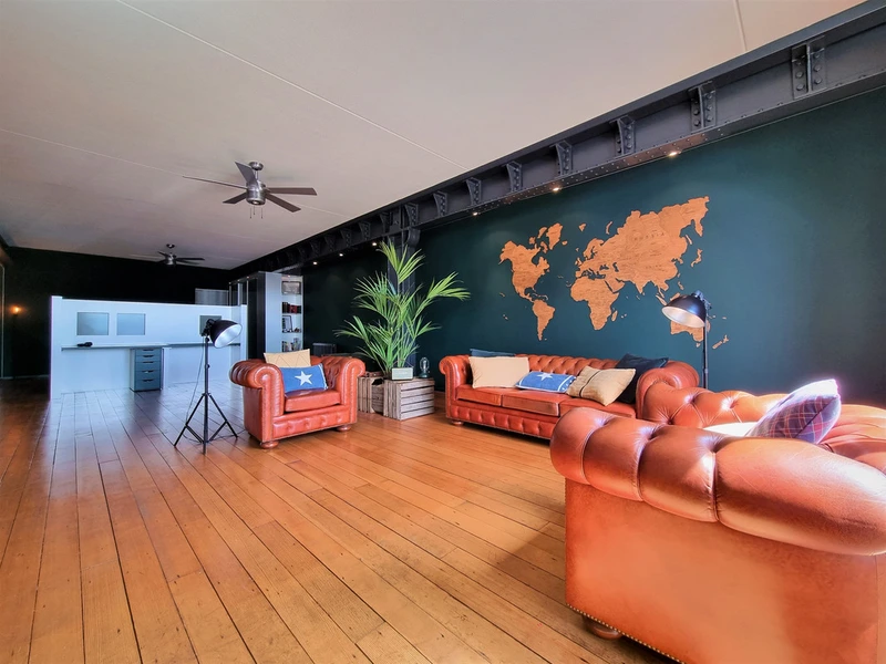 House Image 3