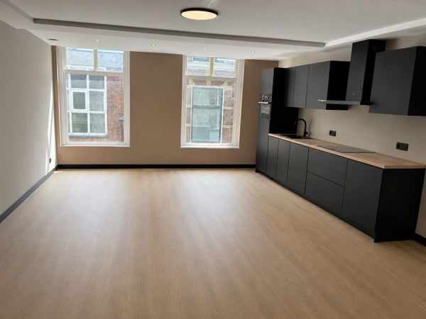 House Image 2