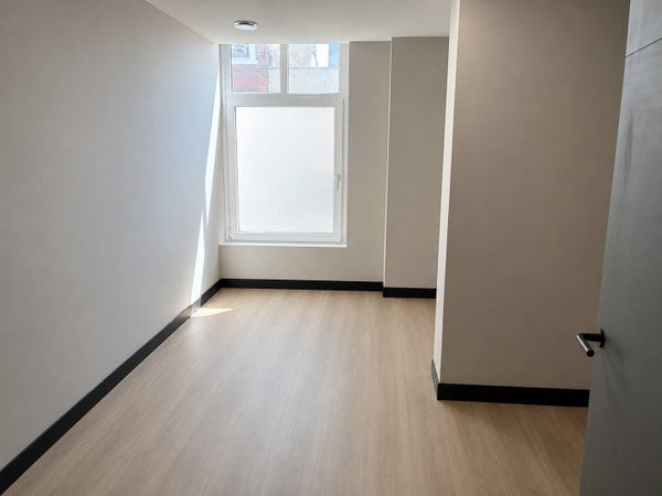 House Image 3