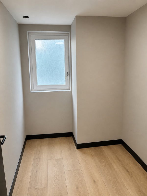 House Image 4