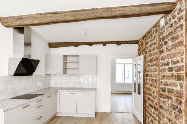 House Image 2