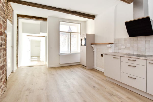 House Image 3