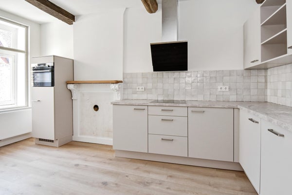 House Image 4