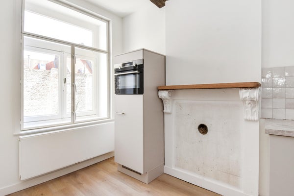 House Image 5