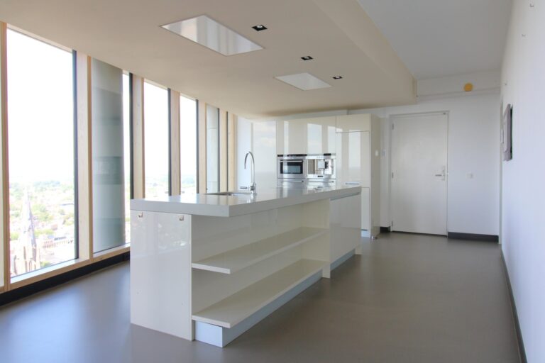 House Image 5