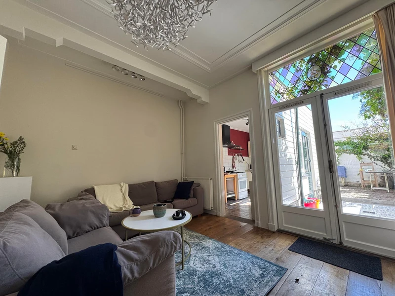 House Image 2