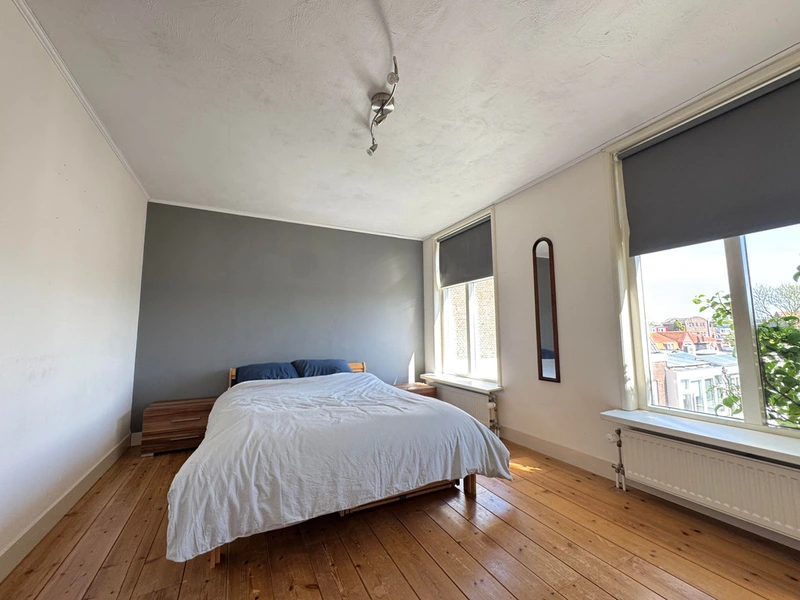 House Image 4