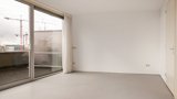 House Image 2