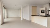 House Image 3