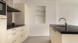 House Image 5