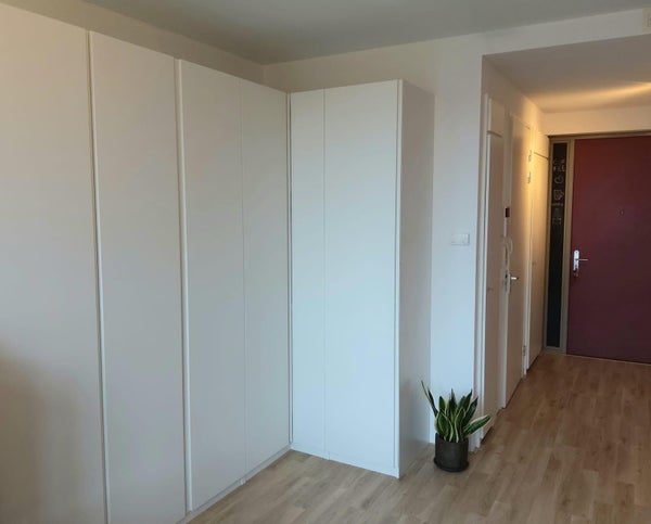 House Image 3