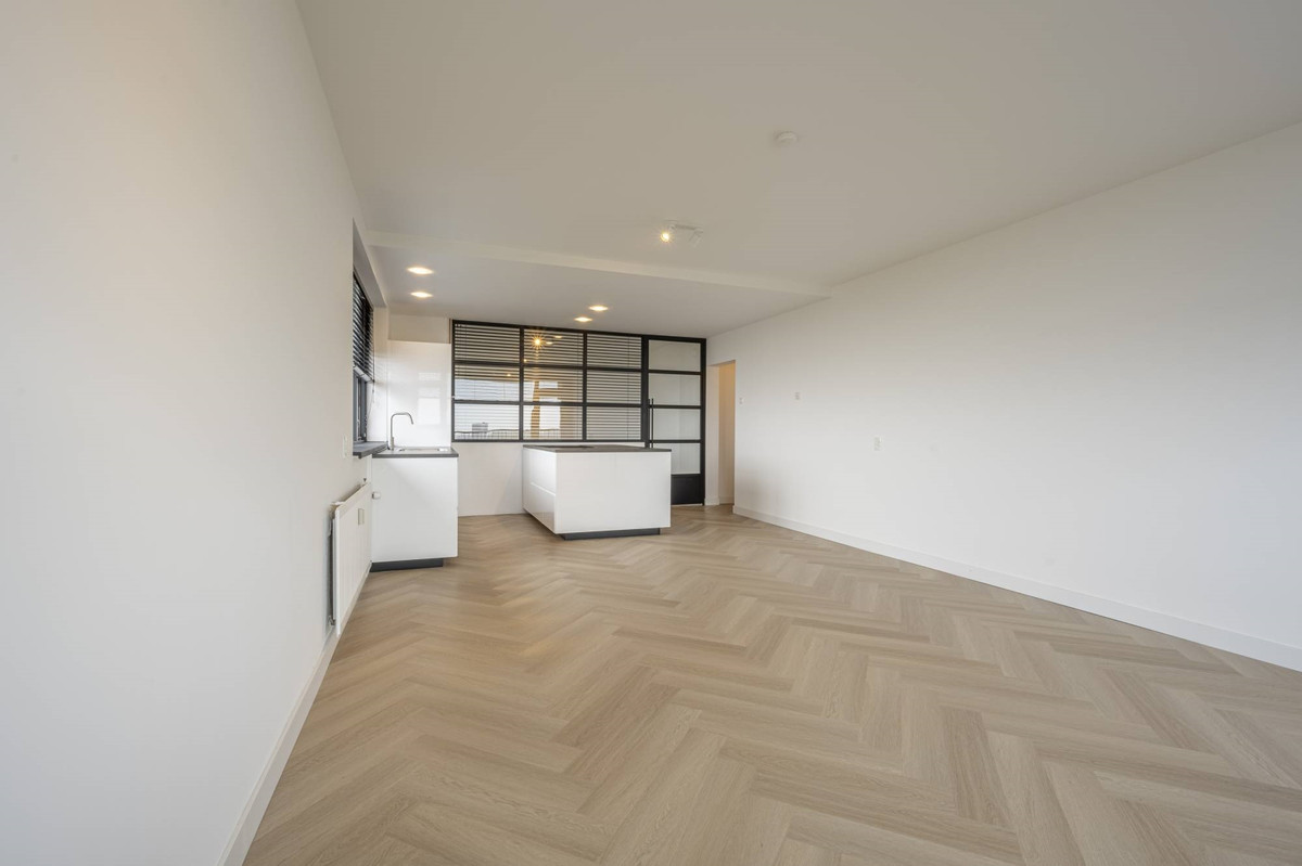 House Image 2
