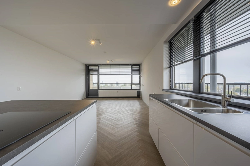House Image 3