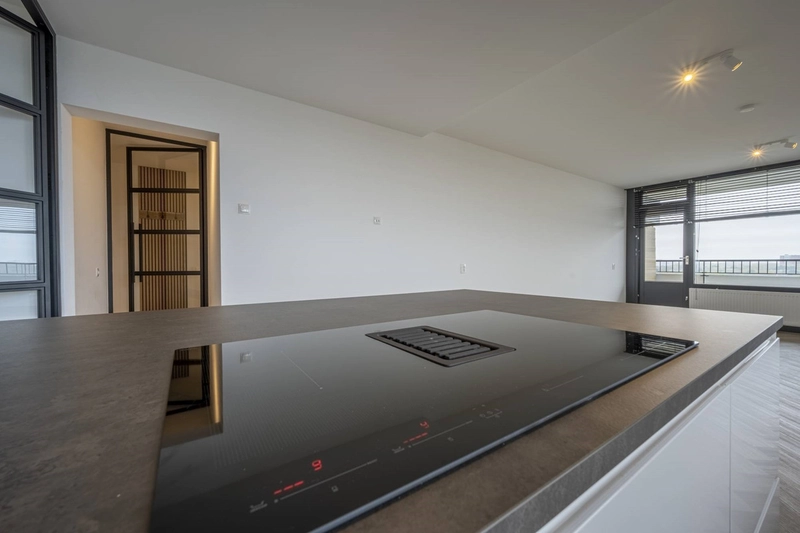 House Image 4