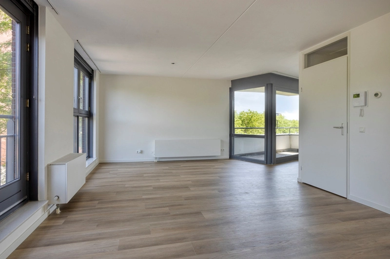 House Image 3