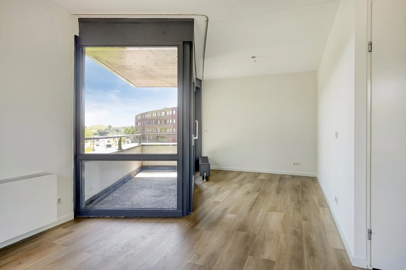 House Image 4
