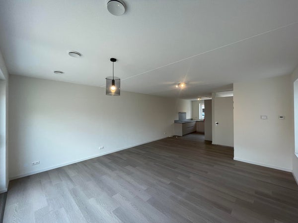 House Image 2