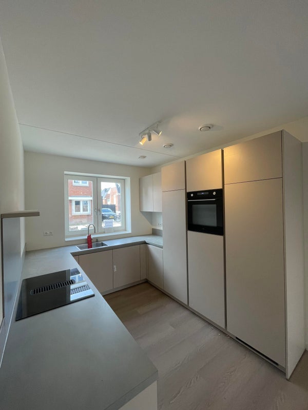 House Image 3