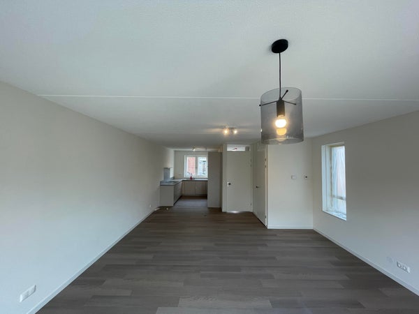 House Image 4