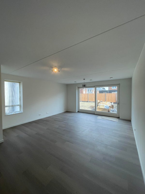 House Image 5