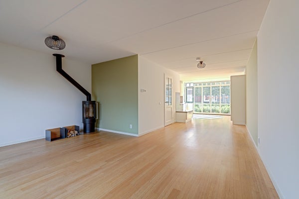 House Image 2