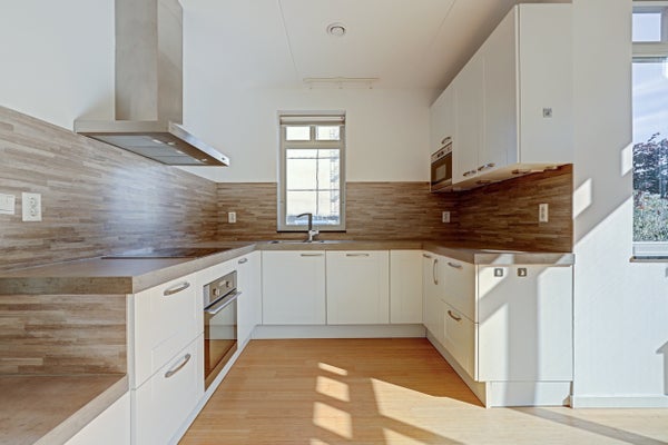 House Image 3