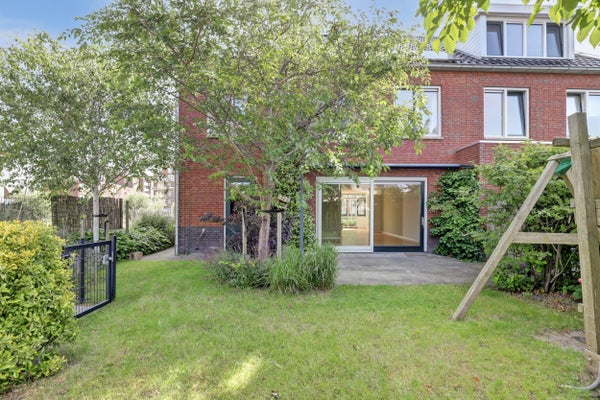 House Image 4