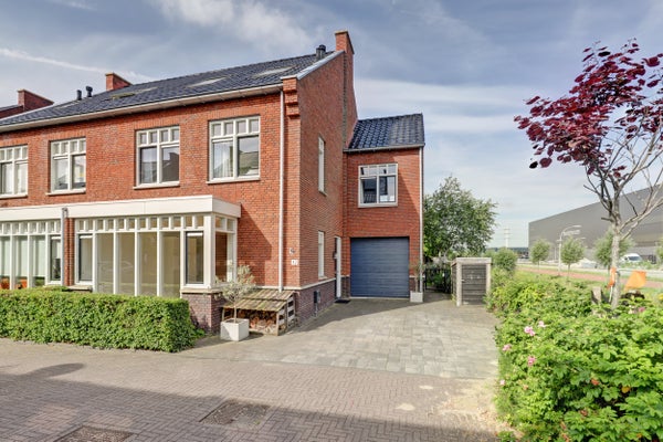 House Image 5