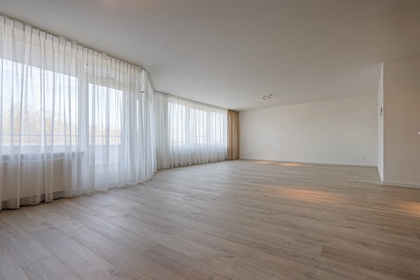 House Image 3