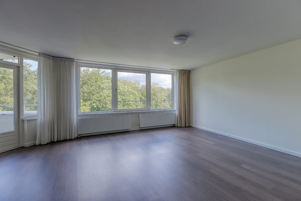 House Image 4