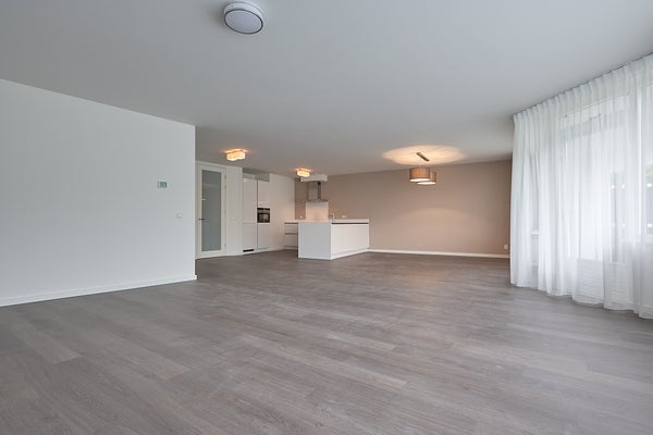 House Image 5