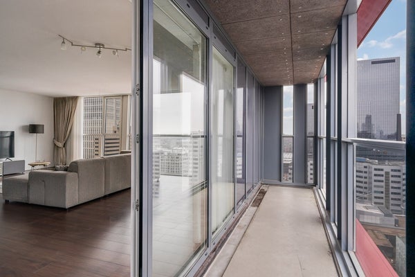 House Image 5