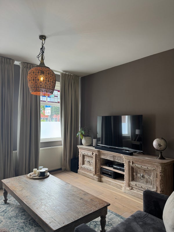 House Image 4