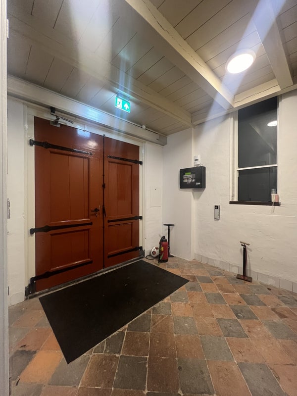 House Image 2