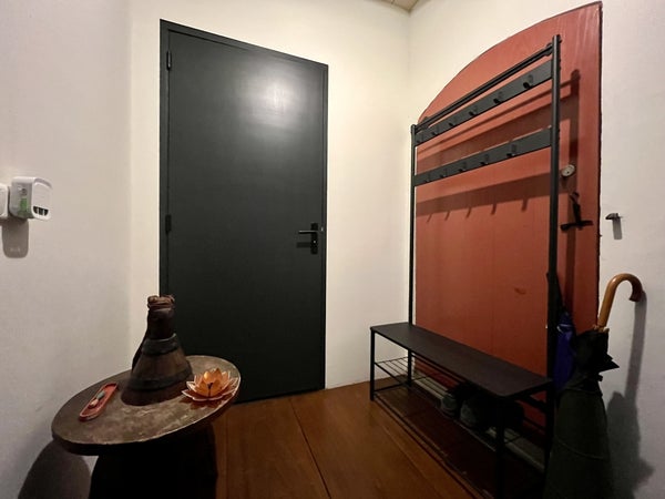 House Image 3