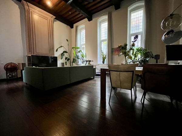 House Image 4