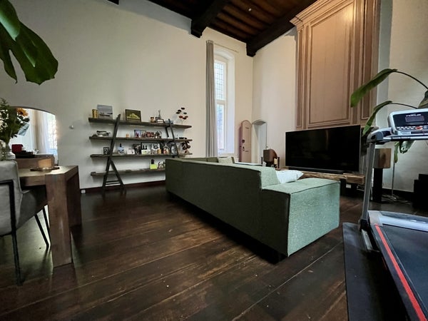 House Image 5