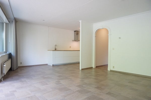 House Image 4