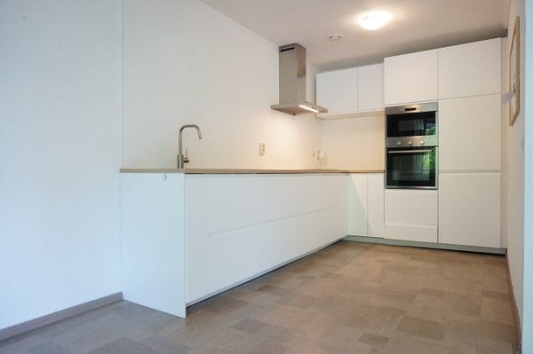 House Image 5