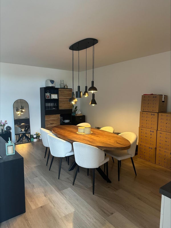 House Image 3