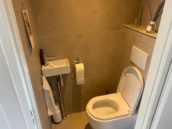House Image 5