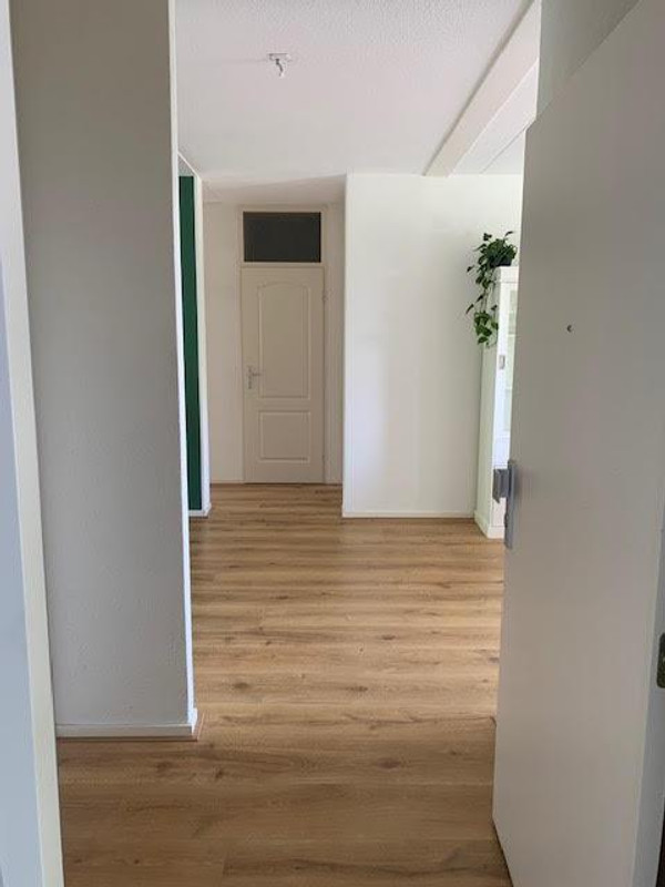 House Image 2