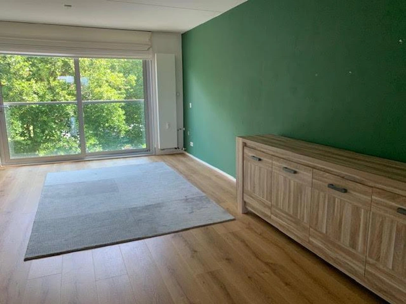 House Image 4