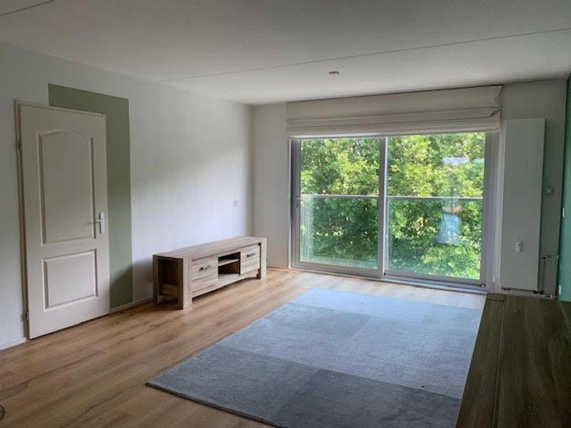 House Image 5