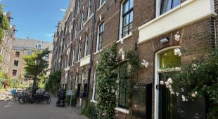 House Image 2