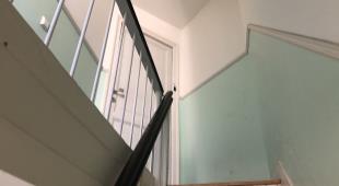 House Image 3