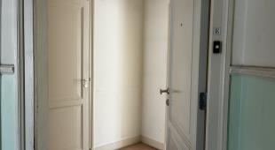 House Image 4