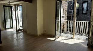 House Image 5
