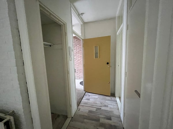 House Image 2